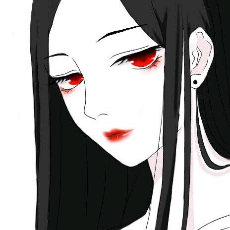 2019微信最新最潮的时尚紫色系女生头像合集下载