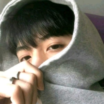 寂寞伤感的微信最新非主流男生头像合集下载