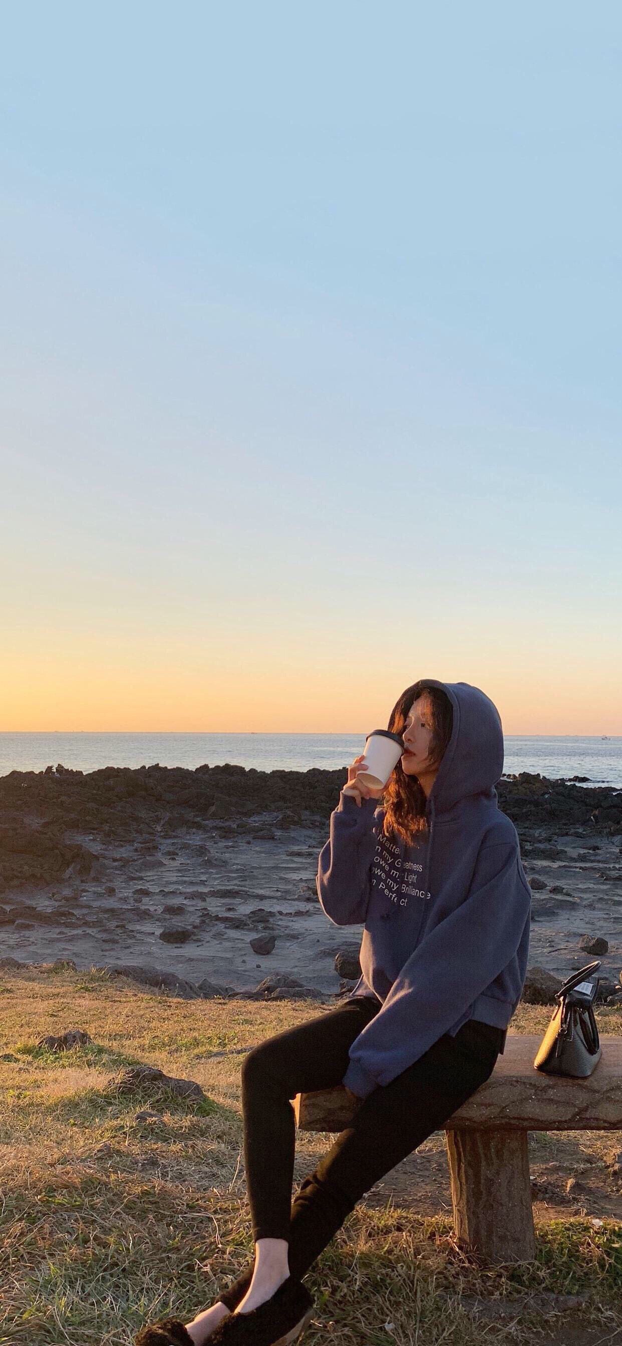 好看个性迷彩手机壁纸