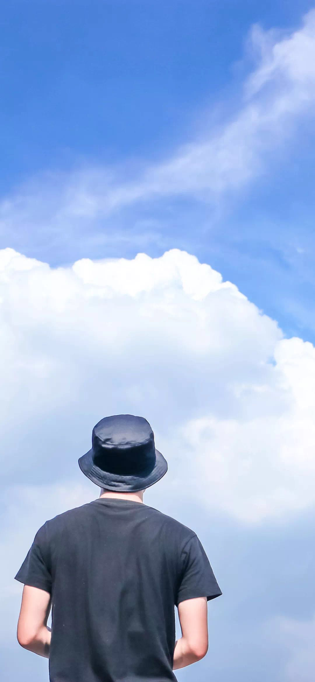 好看个性迷彩手机壁纸