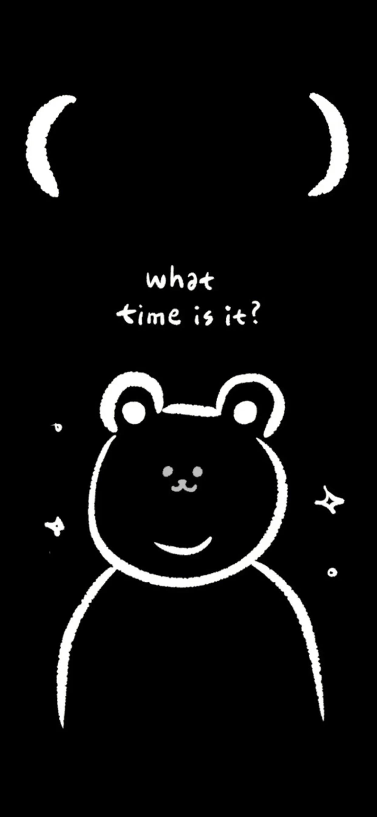 好看个性迷彩手机壁纸