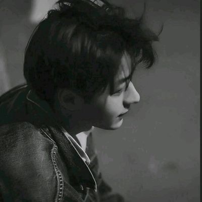 寂寞伤感的微信最新非主流男生头像合集下载