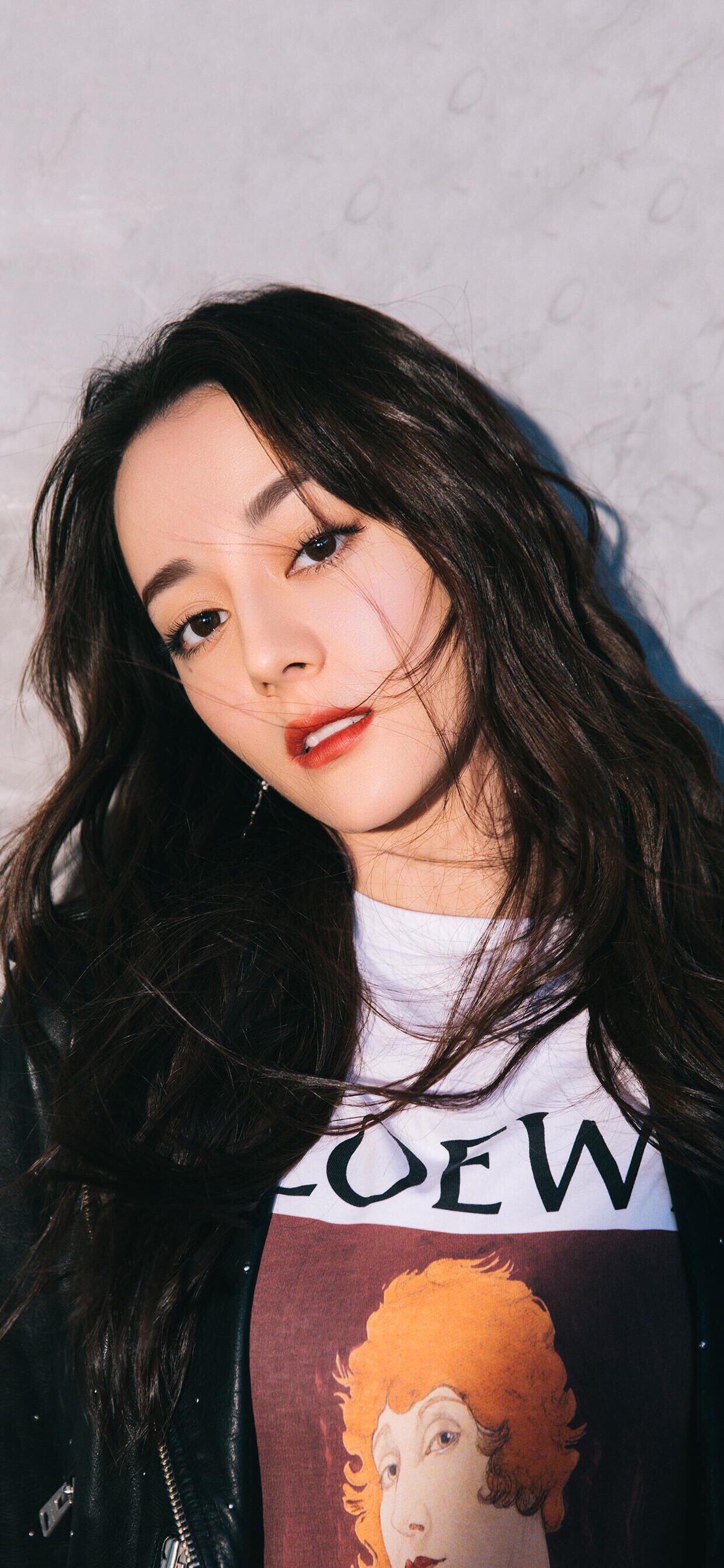 好看个性迷彩手机壁纸