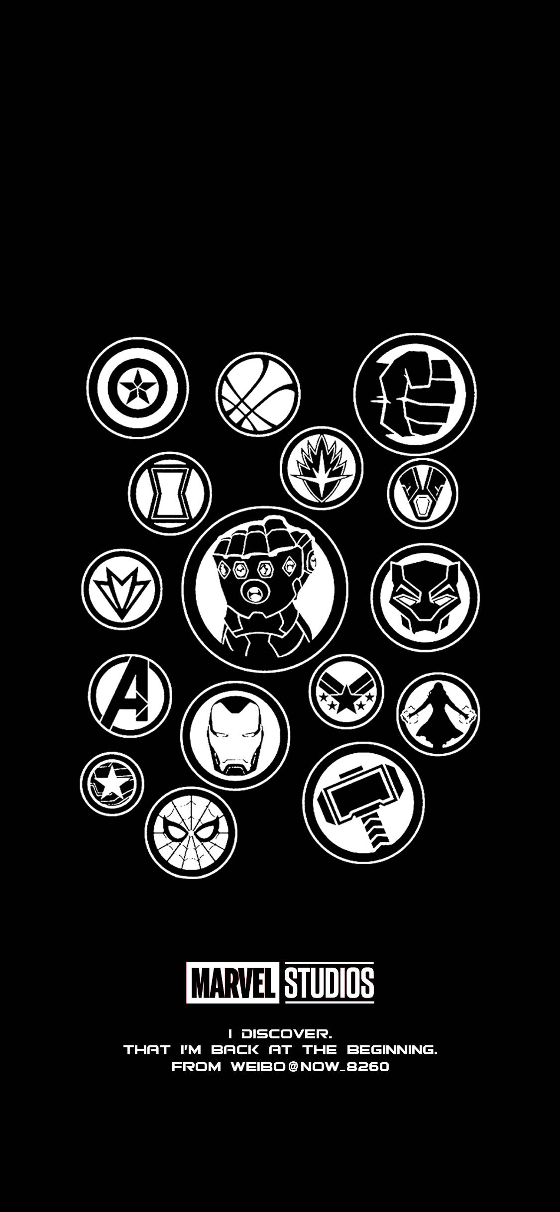 好看个性迷彩手机壁纸