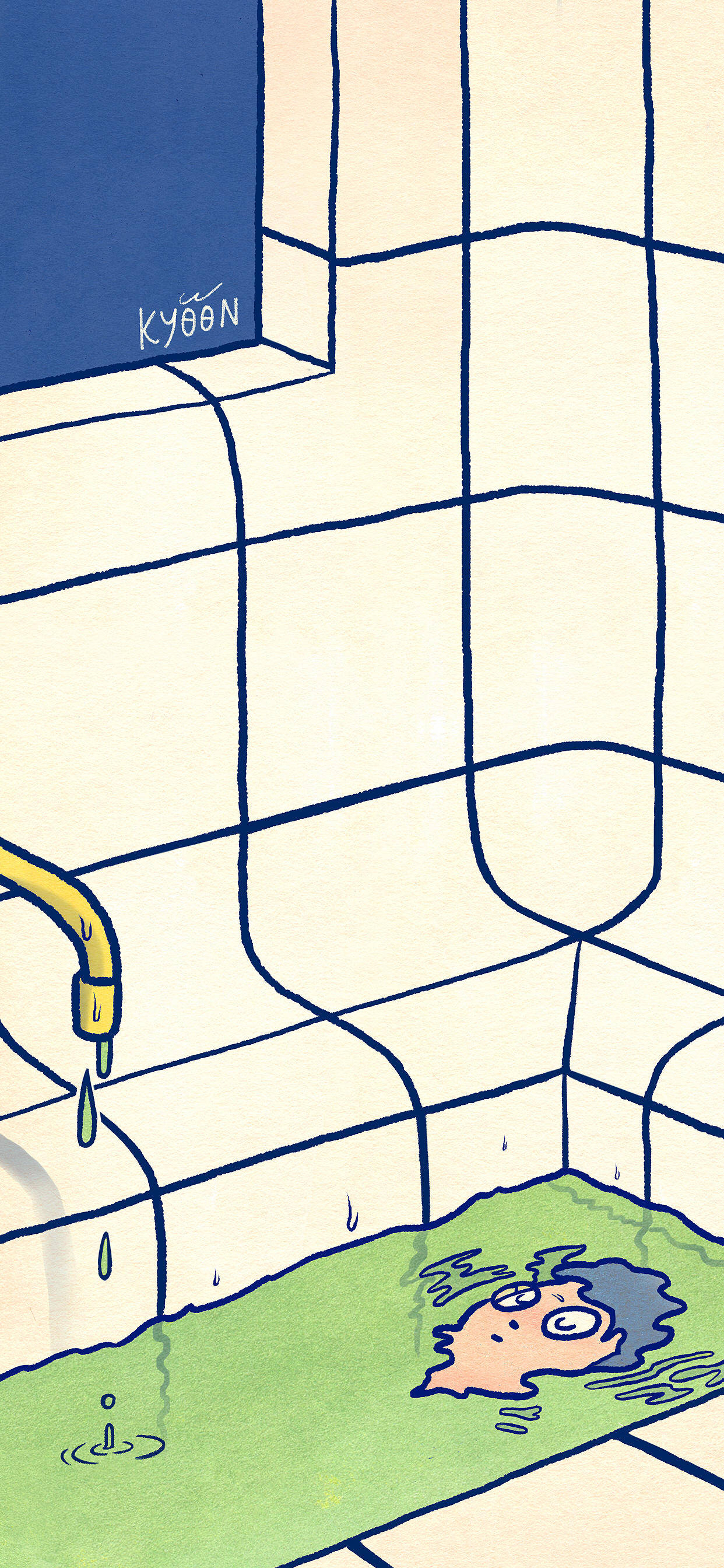 好看个性迷彩手机壁纸