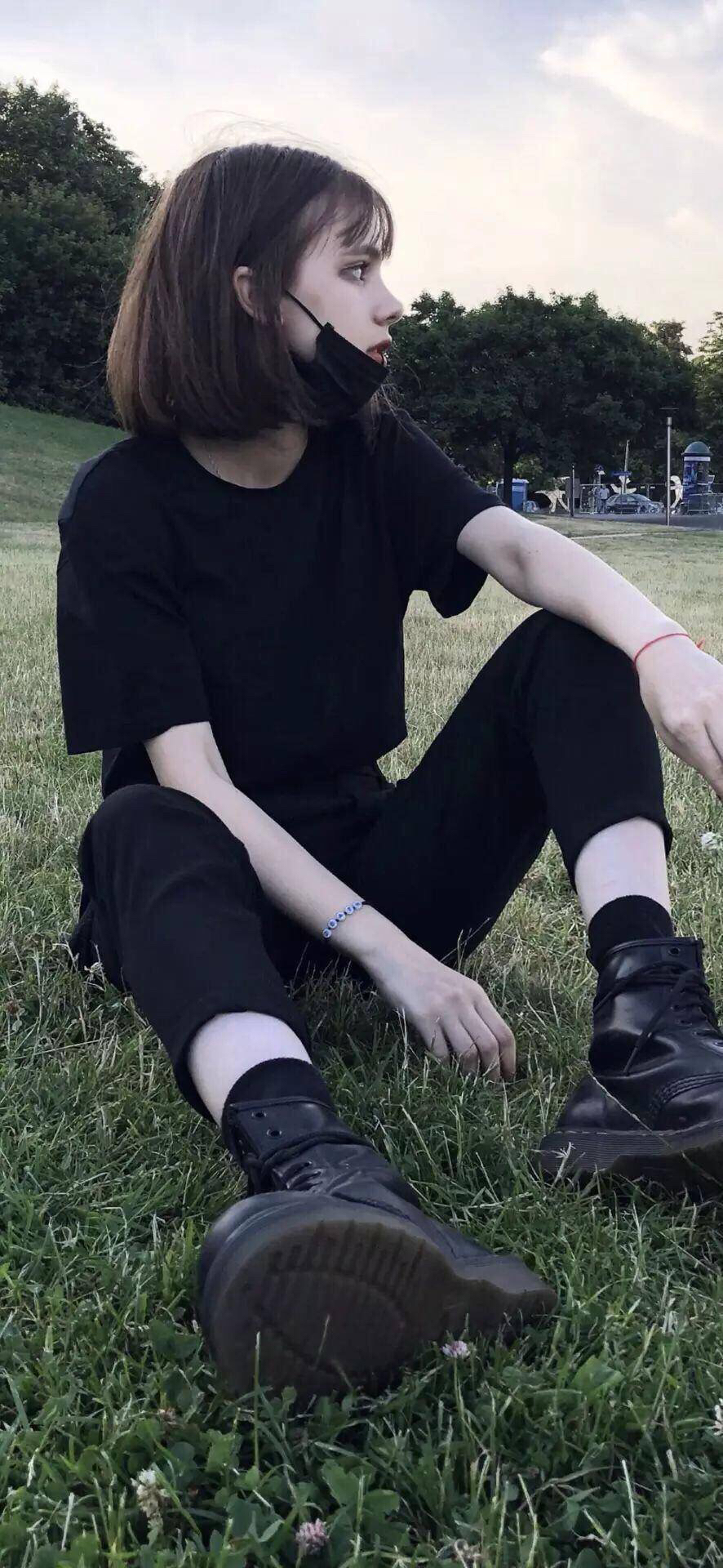 清新简洁唯美风景手机壁纸