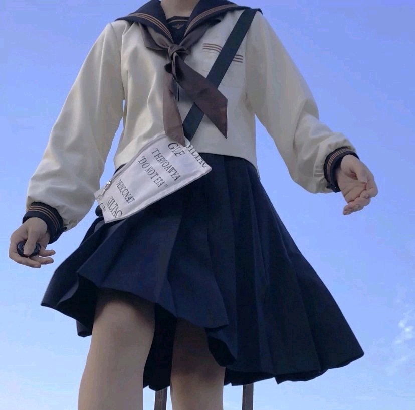 2019微信最新最潮的时尚紫色系女生头像合集下载