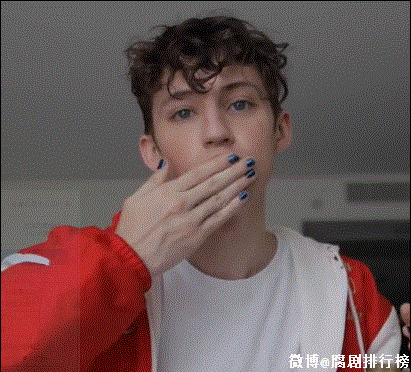 兴奋微信恶搞群聊杂图表情包