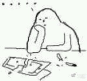 兴奋微信恶搞群聊杂图表情包