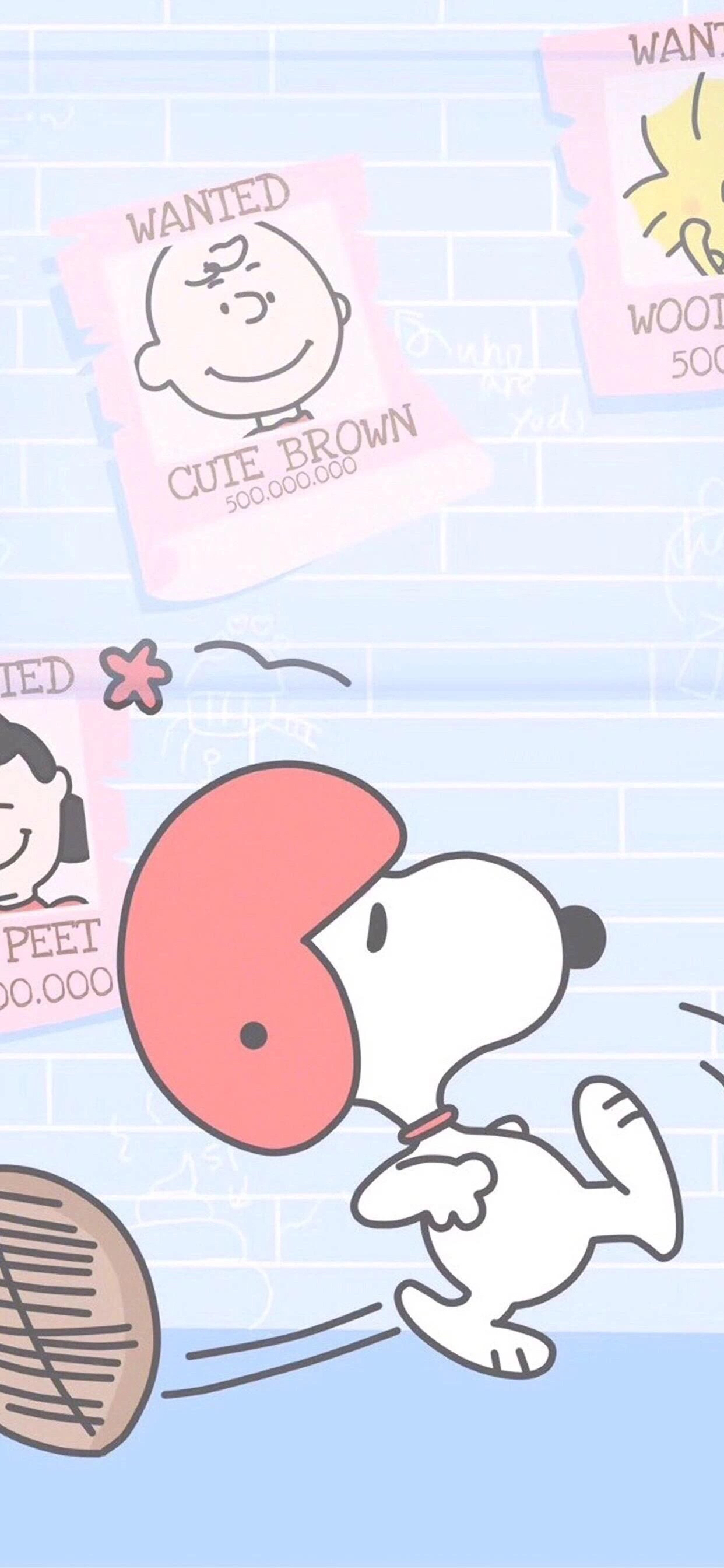 好看个性迷彩手机壁纸