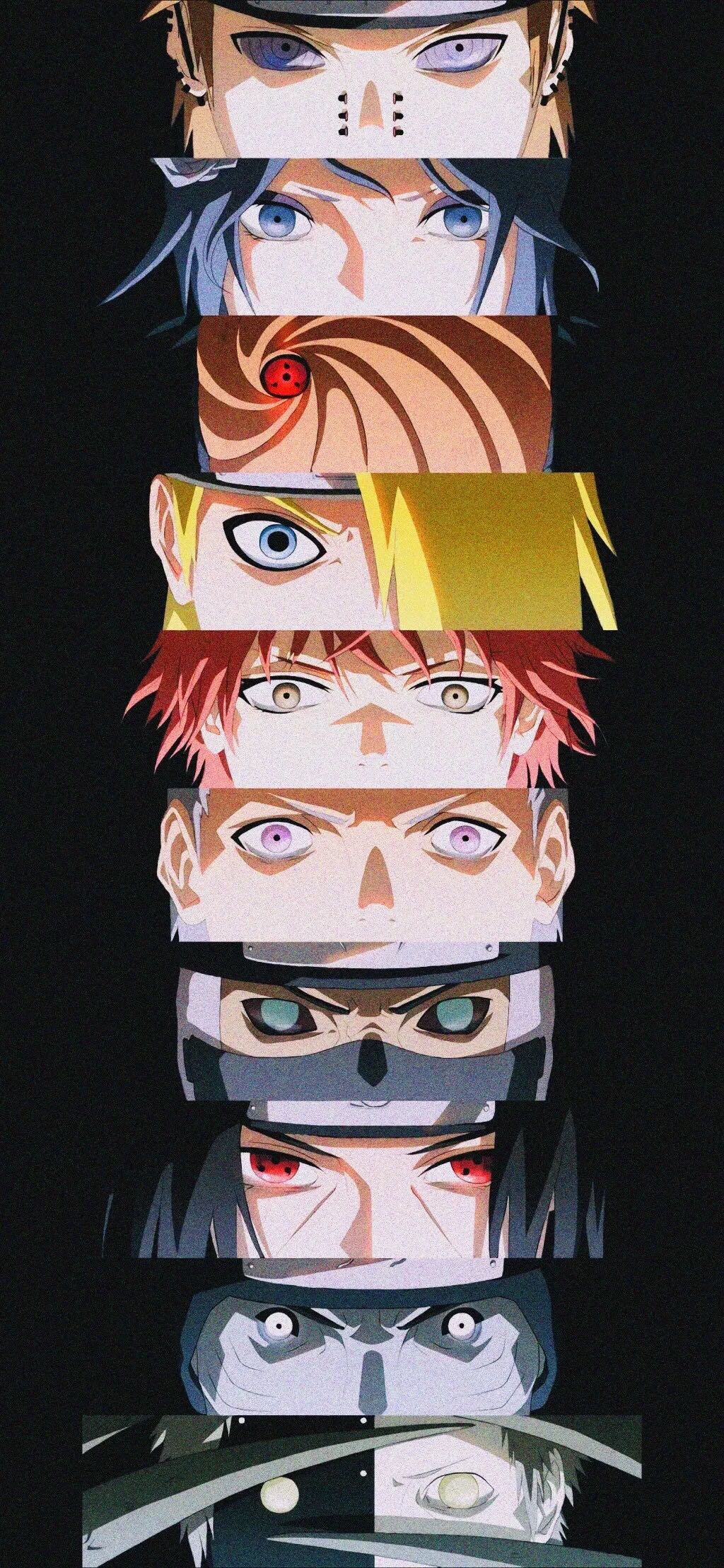 清新简洁唯美风景手机壁纸