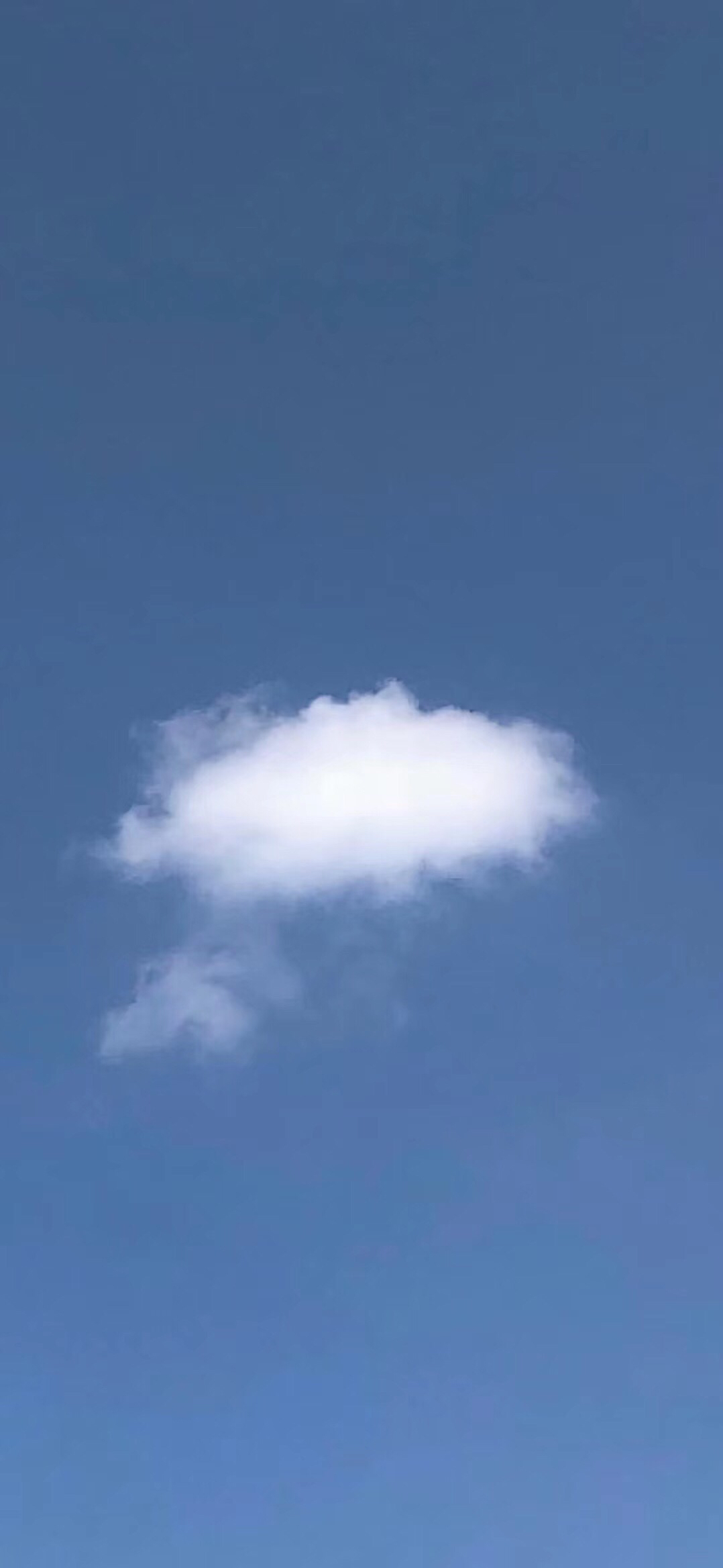 好看个性迷彩手机壁纸