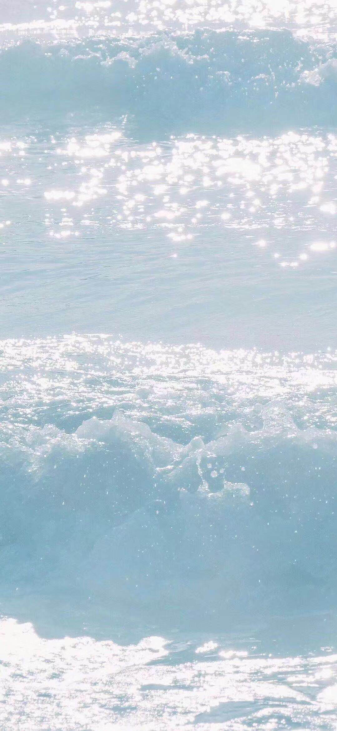 好看个性迷彩手机壁纸