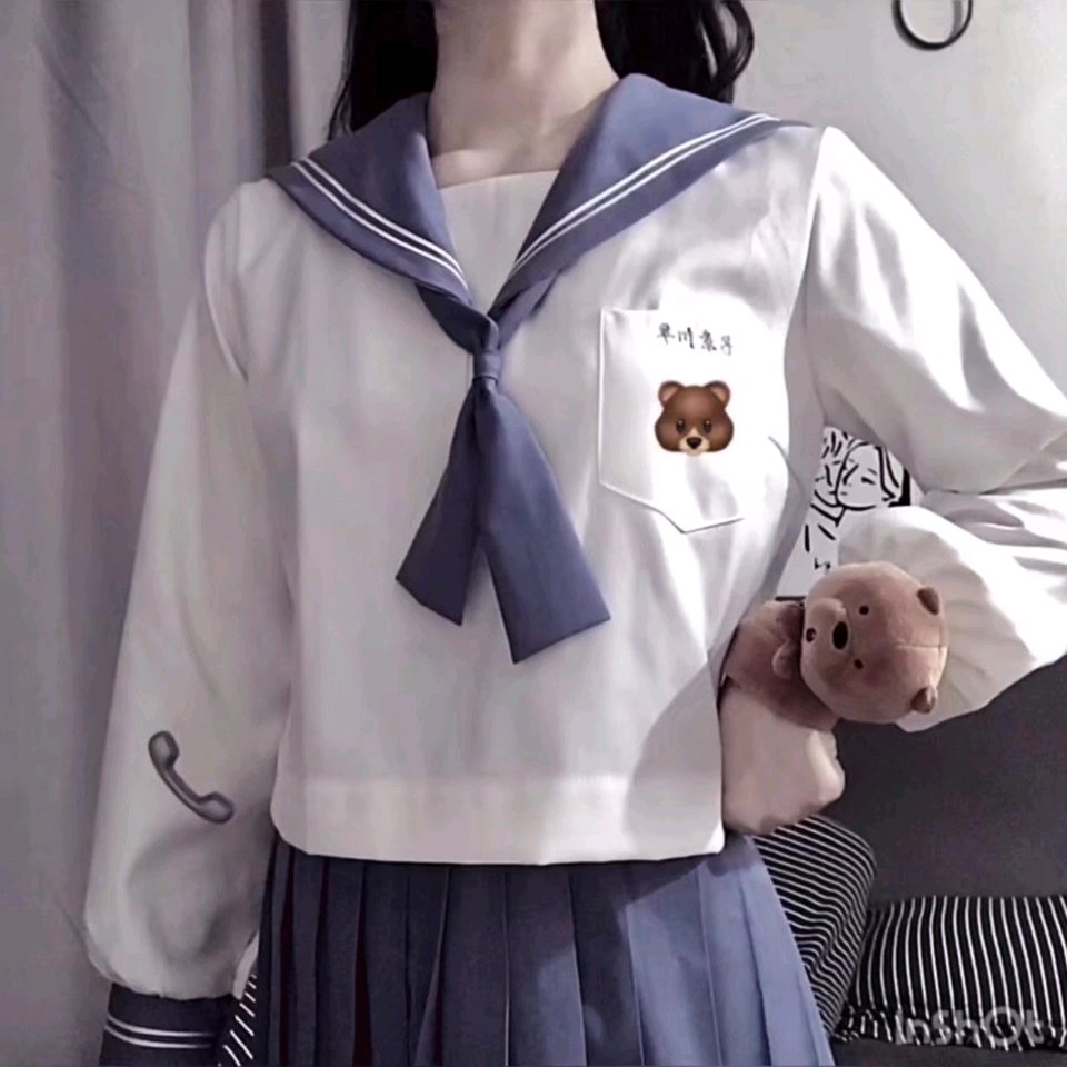 2019微信最新最潮的时尚紫色系女生头像合集下载