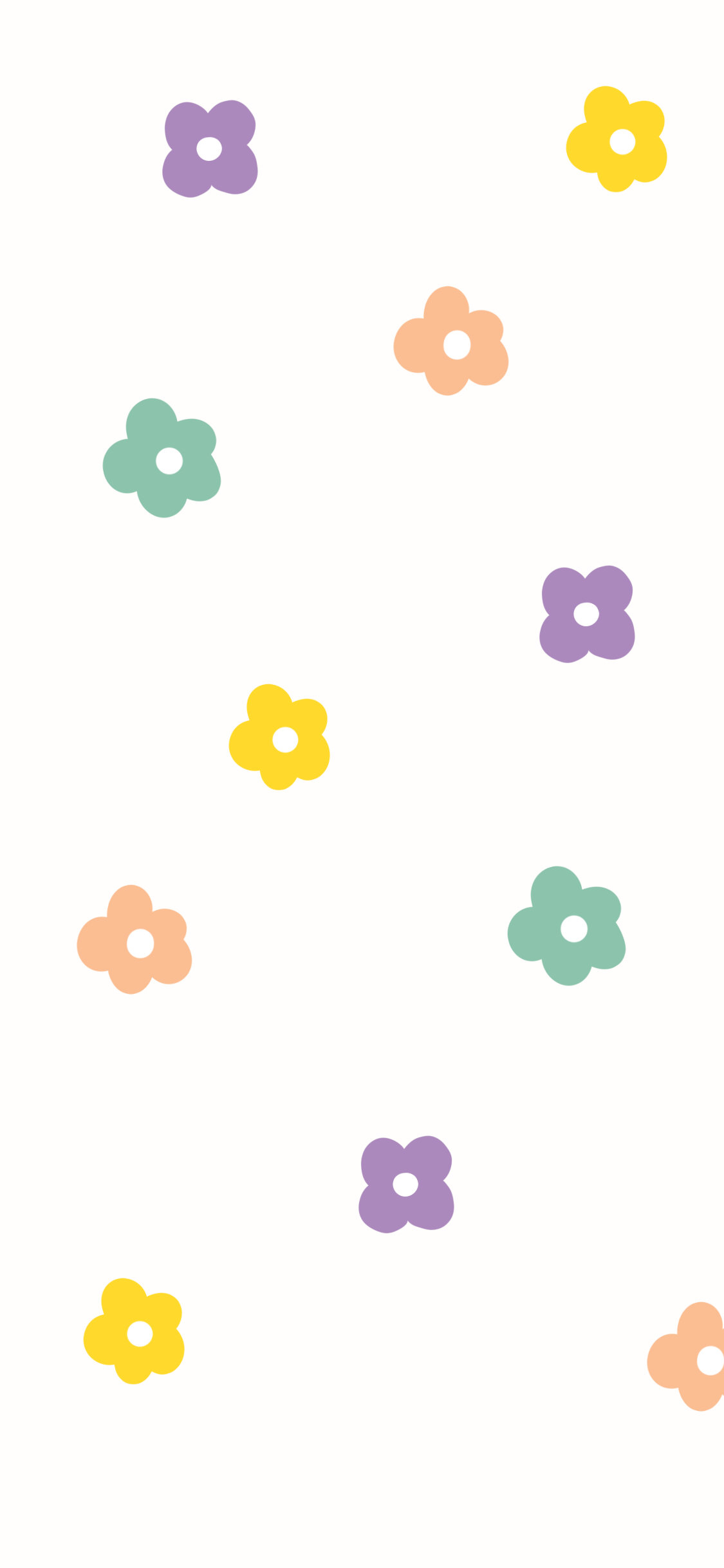 好看个性迷彩手机壁纸