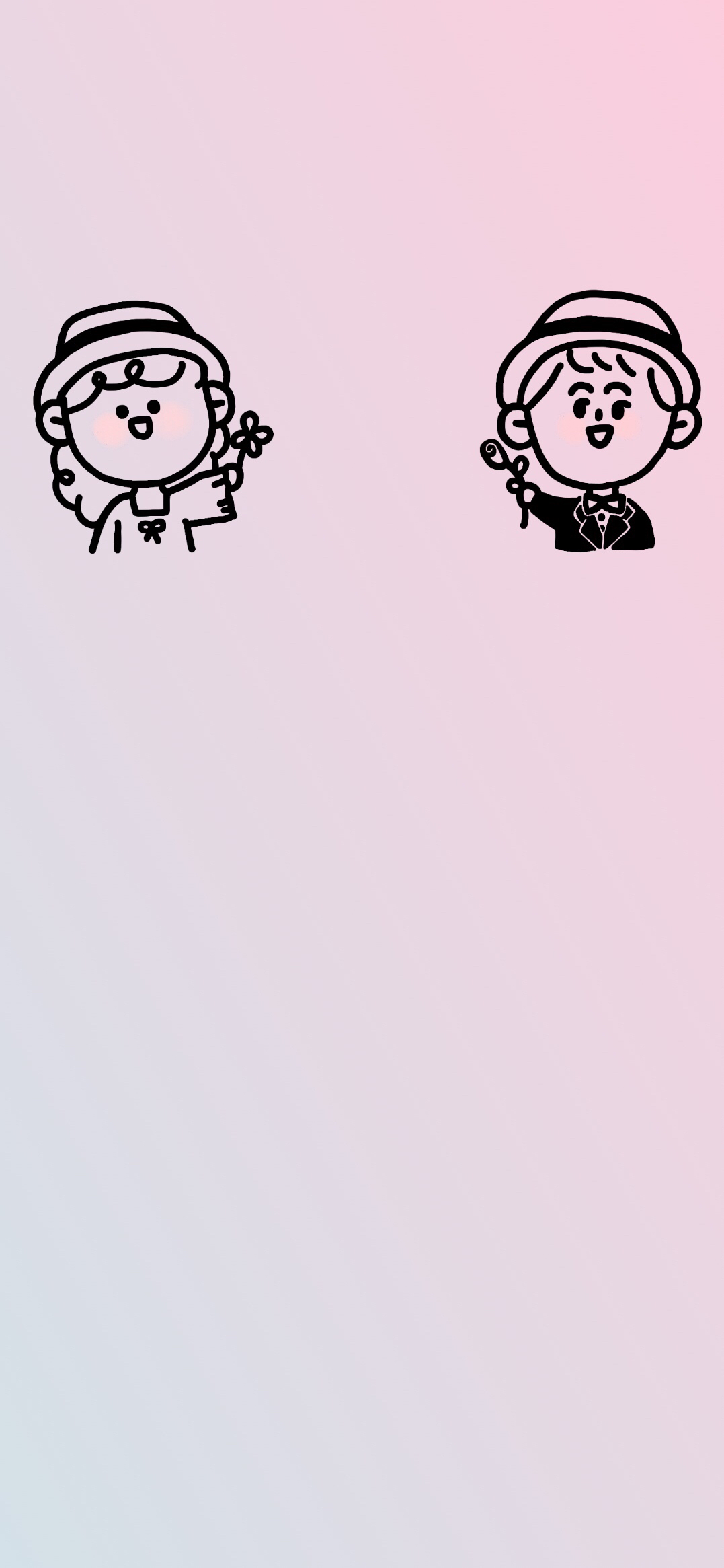 好看个性迷彩手机壁纸