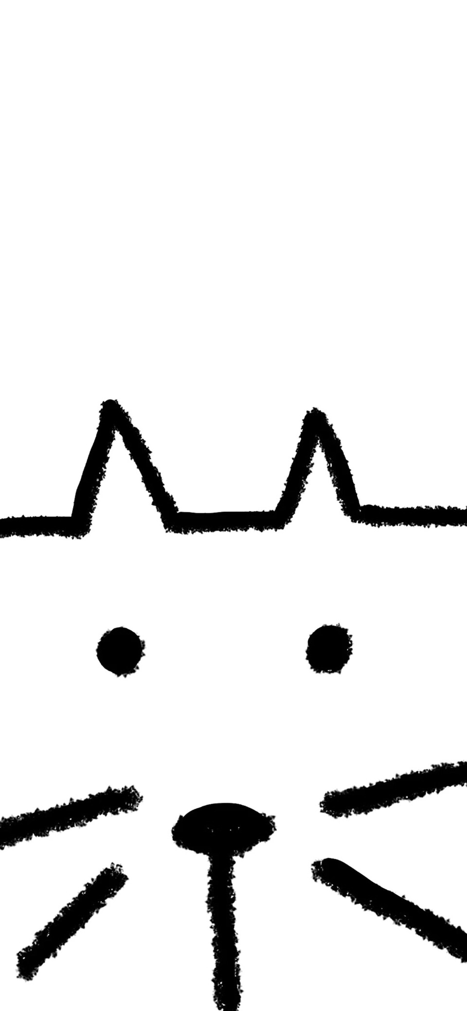 好看个性迷彩手机壁纸