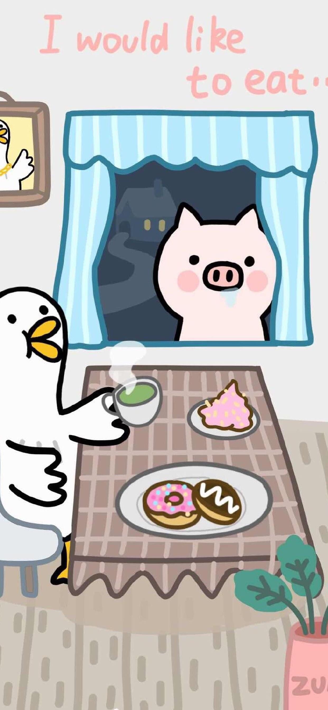 好看个性迷彩手机壁纸