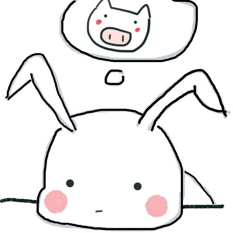 2019微信最新最潮的时尚紫色系女生头像合集下载