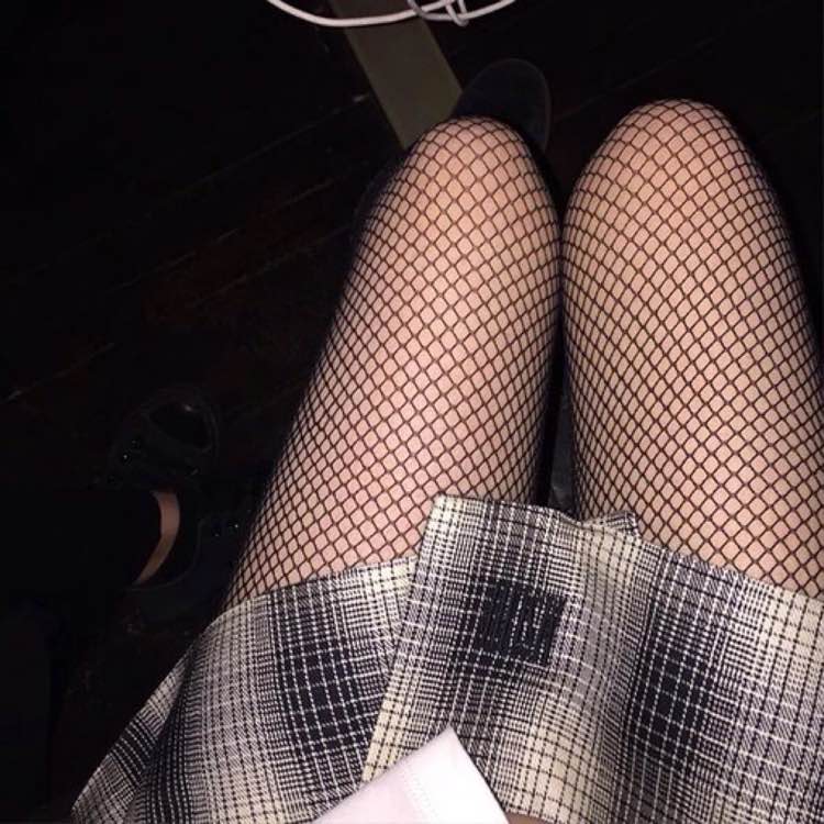 微信文艺清新气质女头