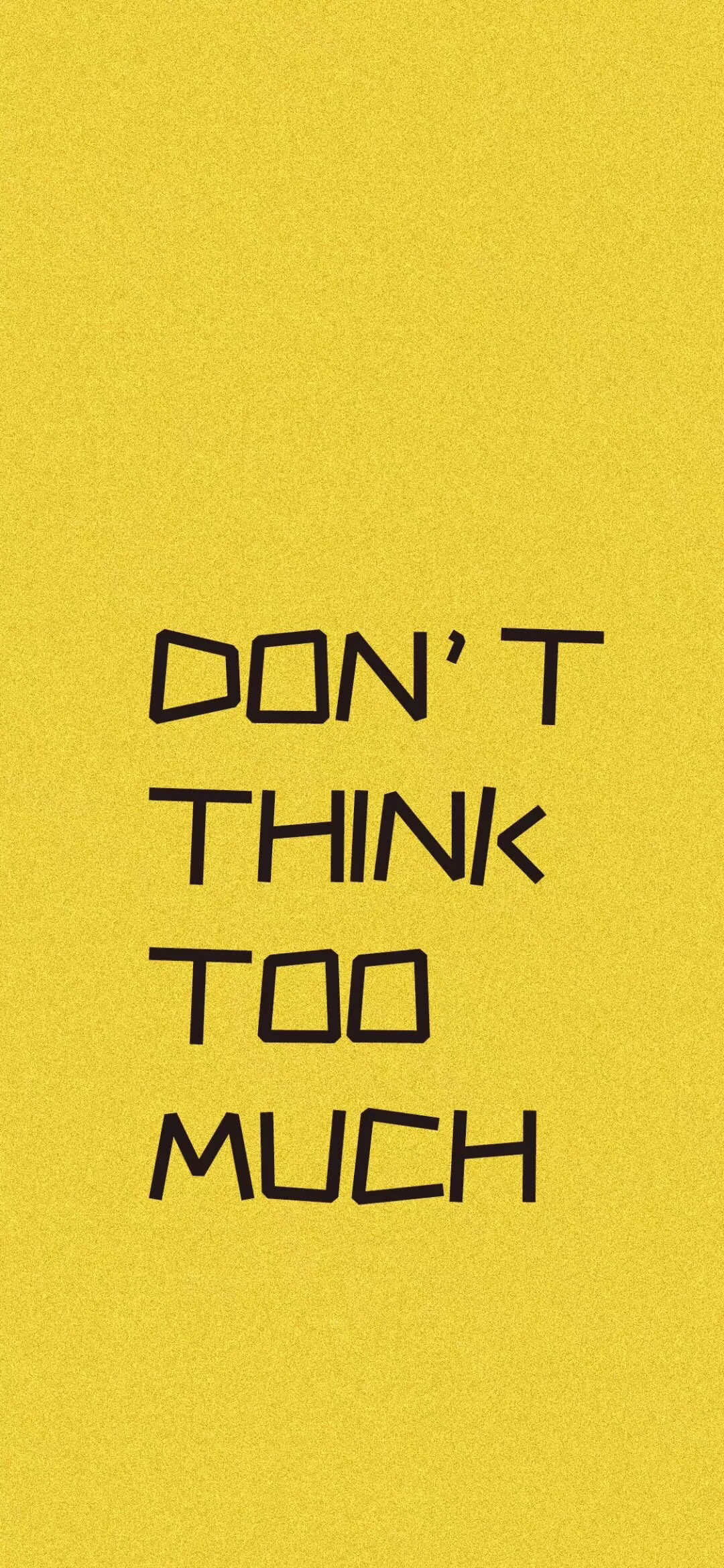 好看个性迷彩手机壁纸