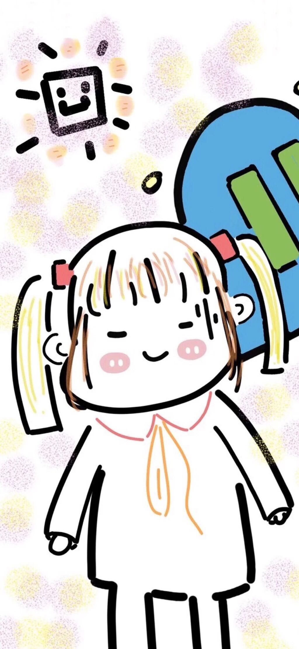 好看个性迷彩手机壁纸