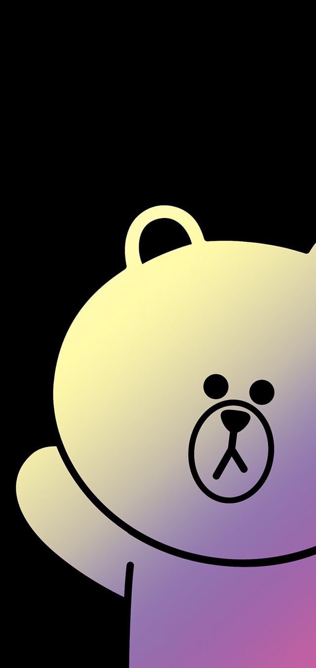 好看个性迷彩手机壁纸