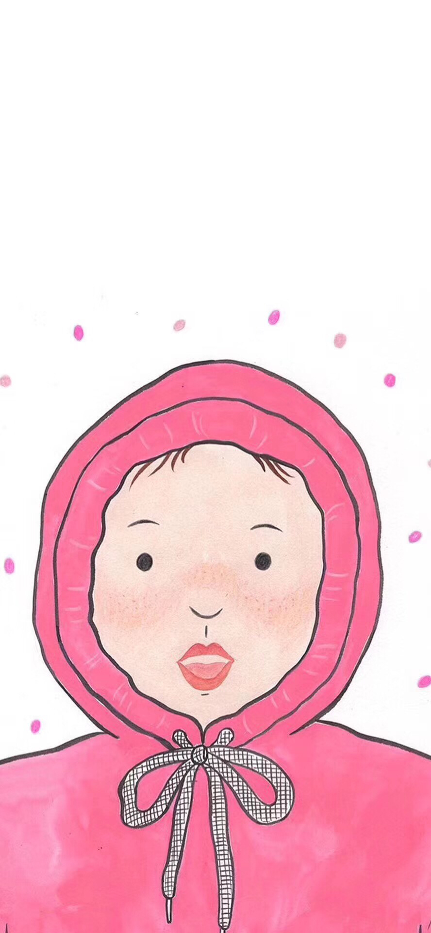 好看个性迷彩手机壁纸