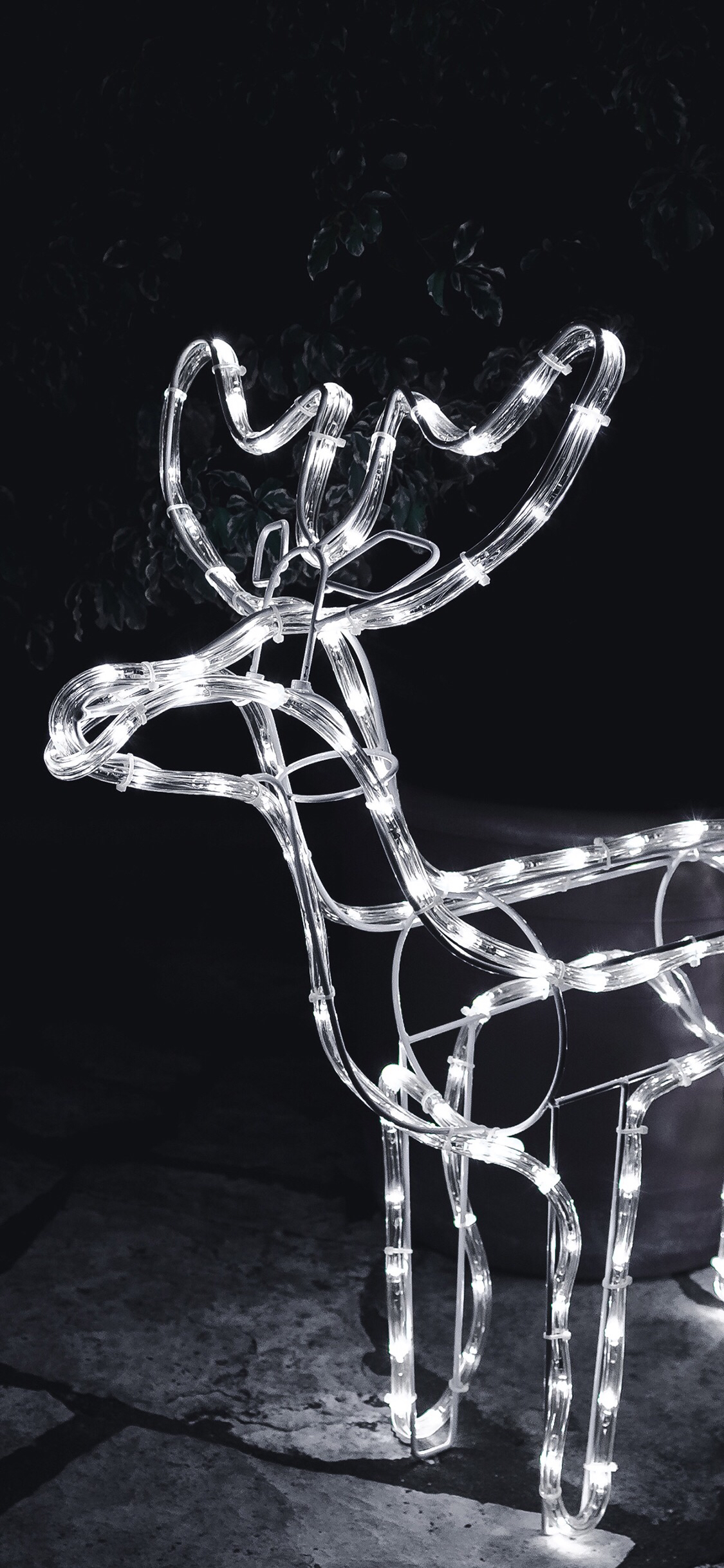 好看个性迷彩手机壁纸