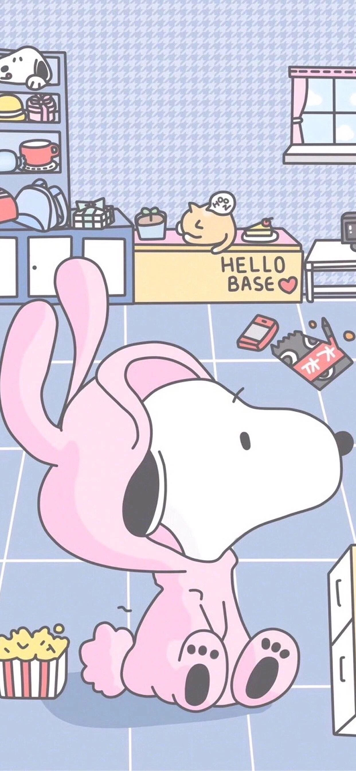 好看个性迷彩手机壁纸