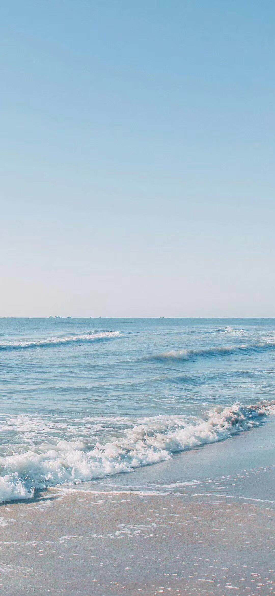 好看个性迷彩手机壁纸