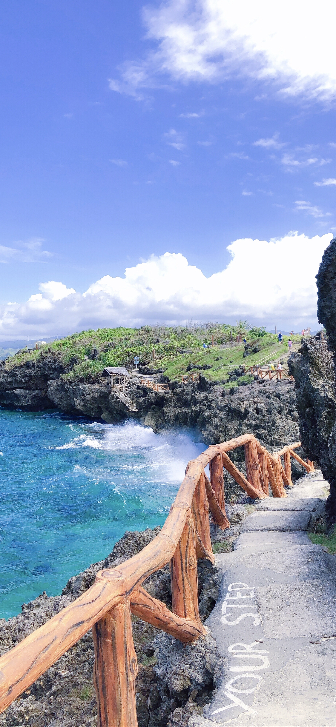 好看个性迷彩手机壁纸