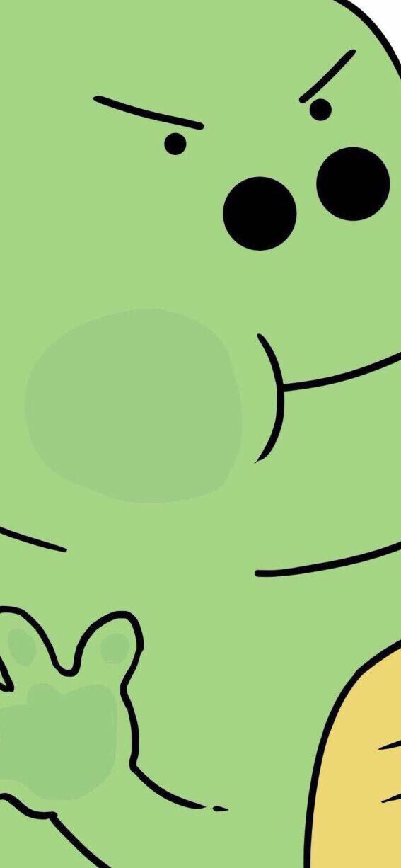 好看个性迷彩手机壁纸