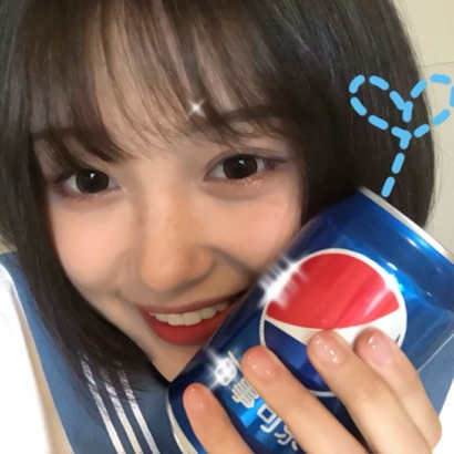 美丽气质高颜值的短发女生系列微信头像合集下载