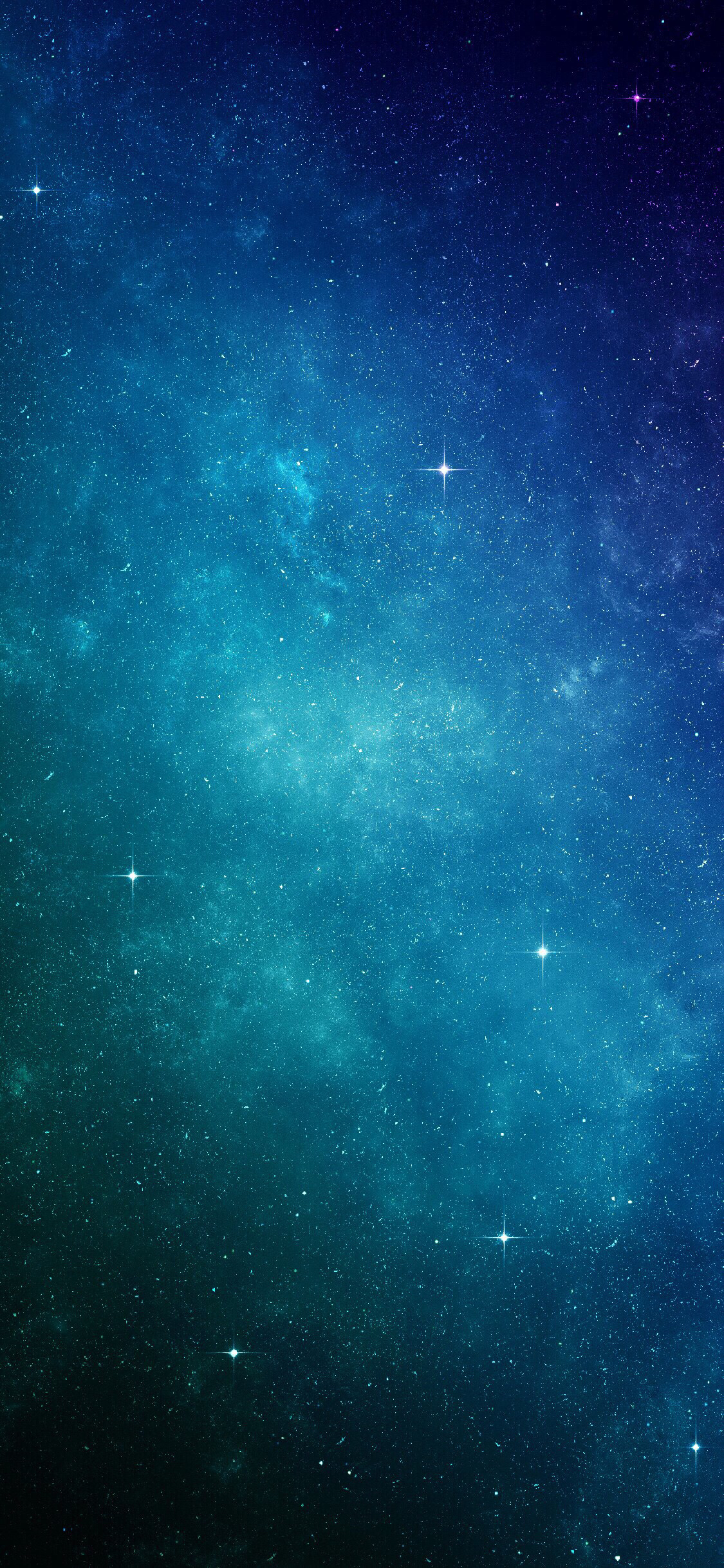 简约好看粉嫩手机壁纸