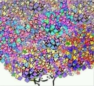 裸照微信恶搞群聊杂图表情包