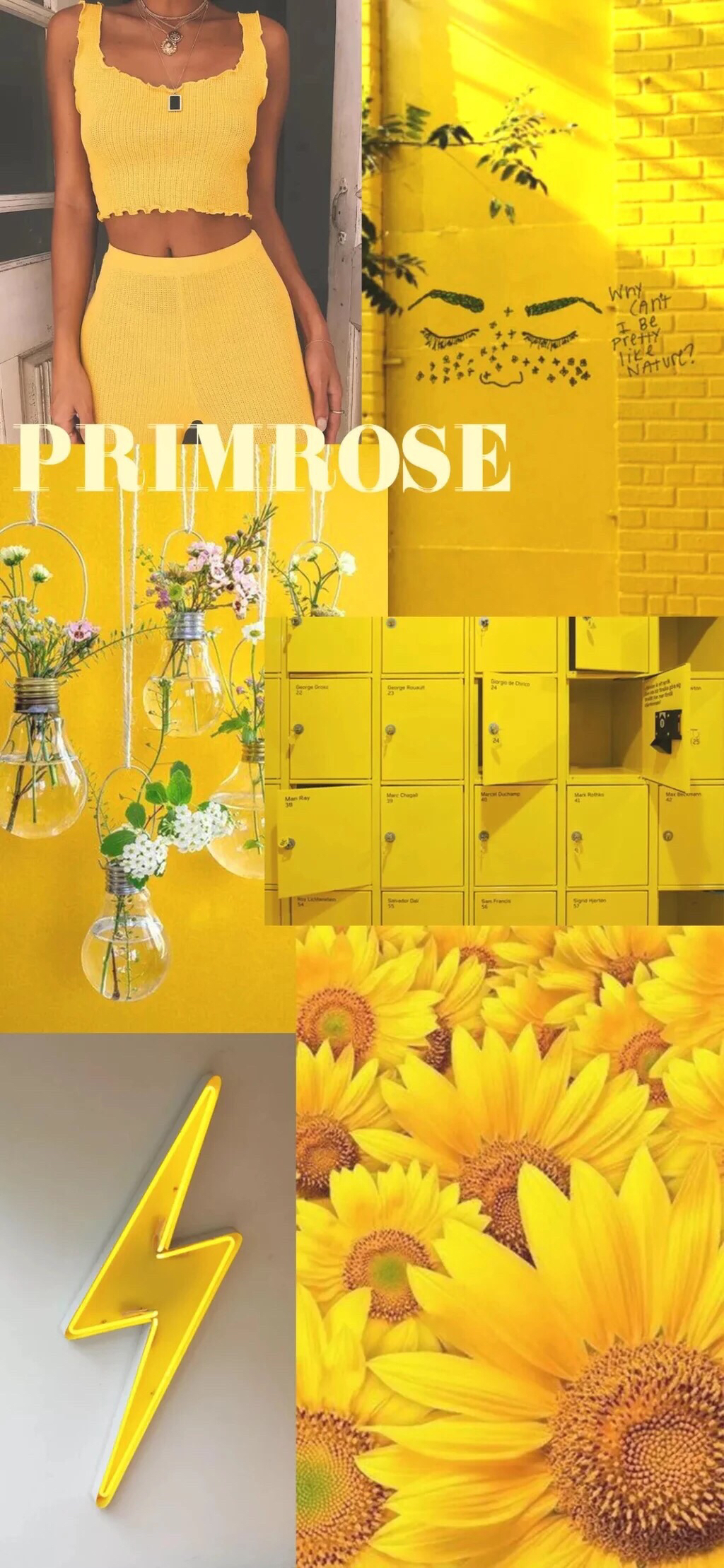 简约好看粉嫩手机壁纸