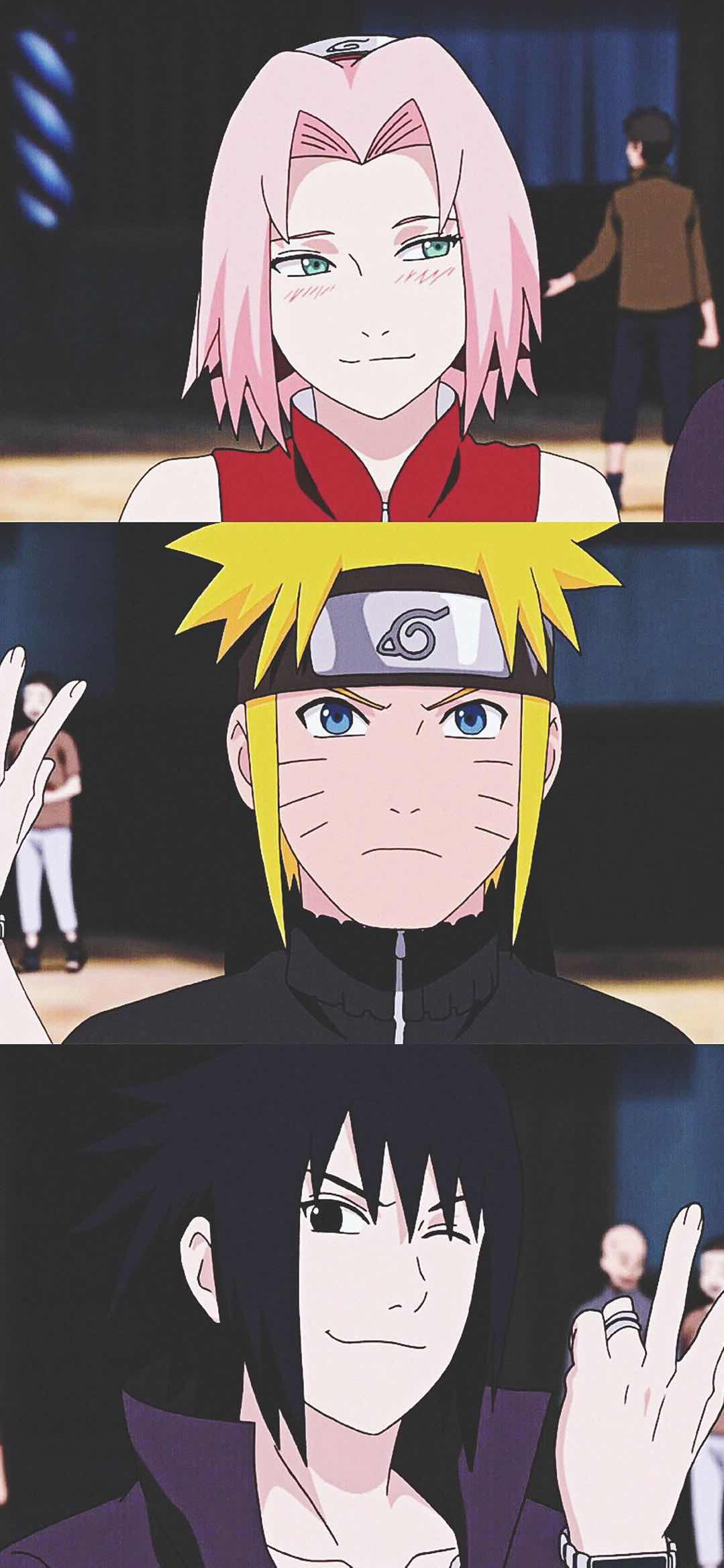 简约好看粉嫩手机壁纸