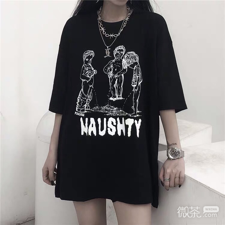 微信气质阳光性感好看女头