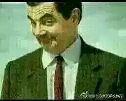 裸照微信恶搞群聊杂图表情包