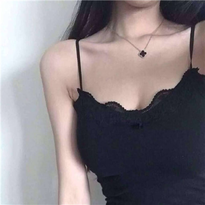 微信可爱气质温馨女头