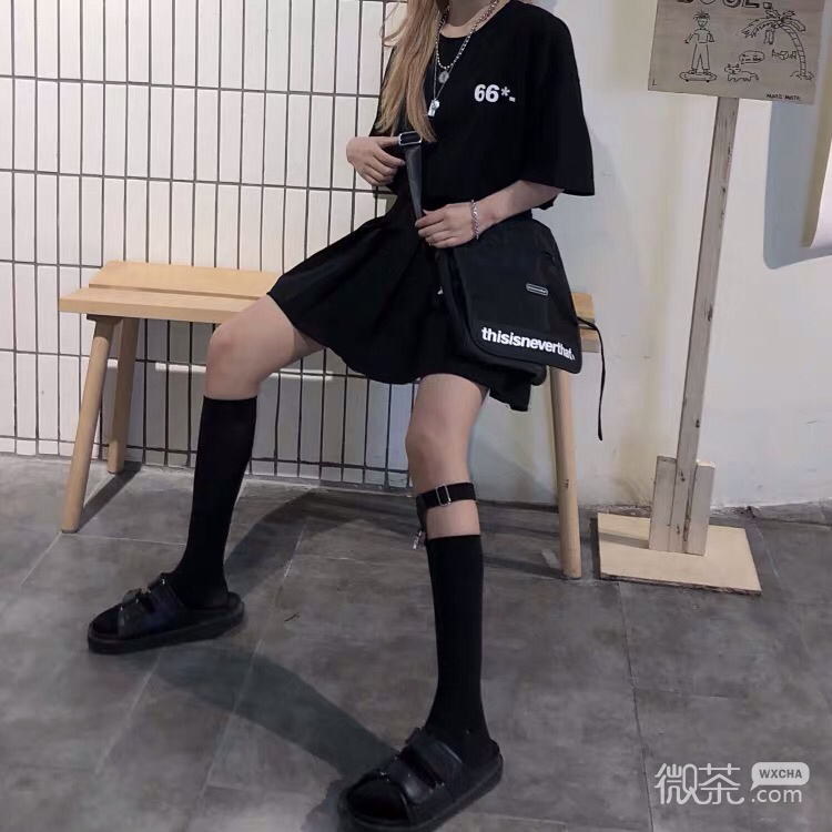微信气质阳光性感好看女头