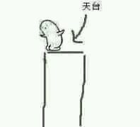 裸照微信恶搞群聊杂图表情包