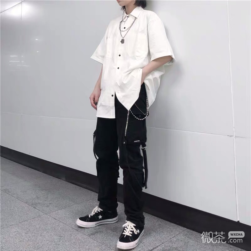 微信气质阳光性感好看女头