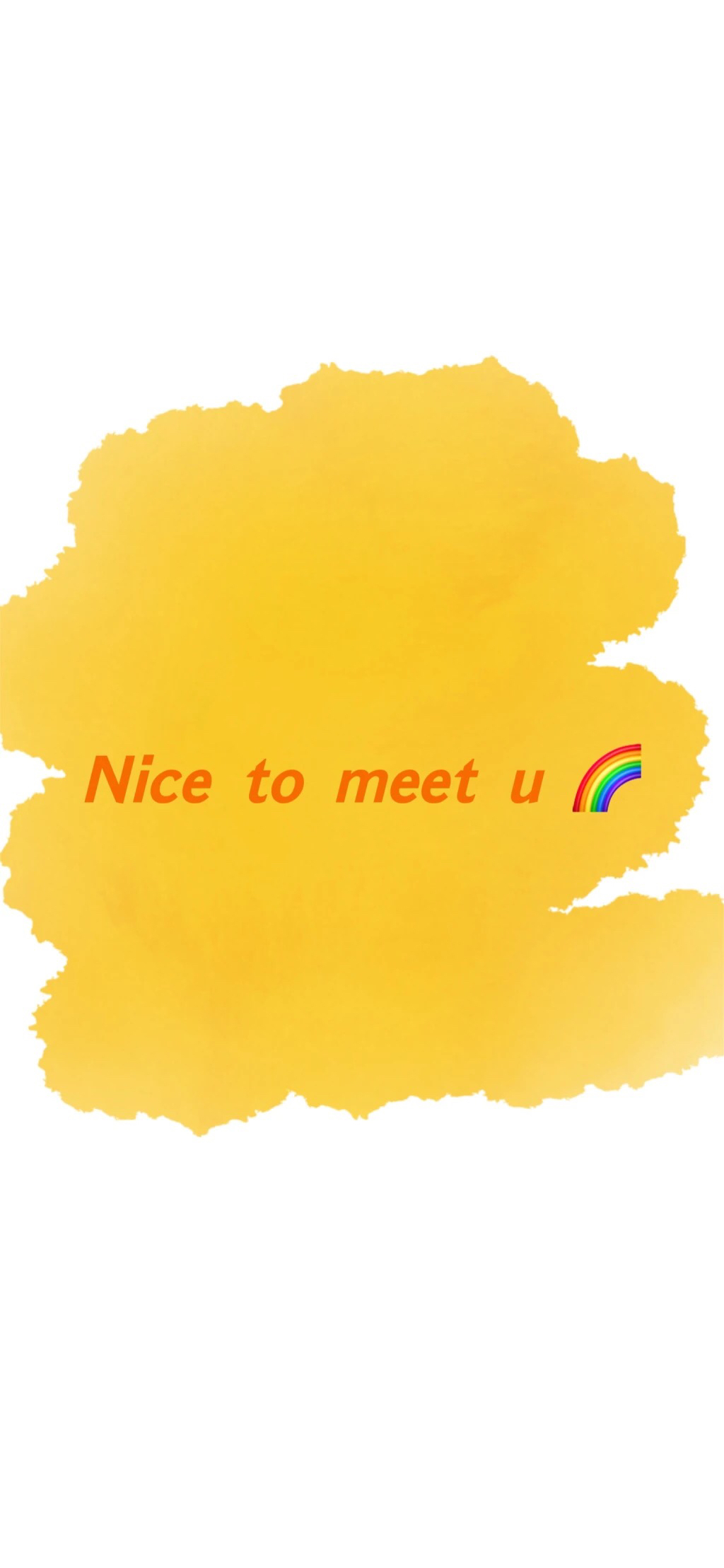 简约好看粉嫩手机壁纸