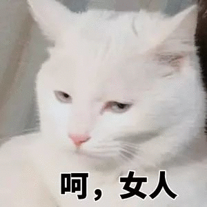 微信近期斗图恶搞表情包2019/6/21