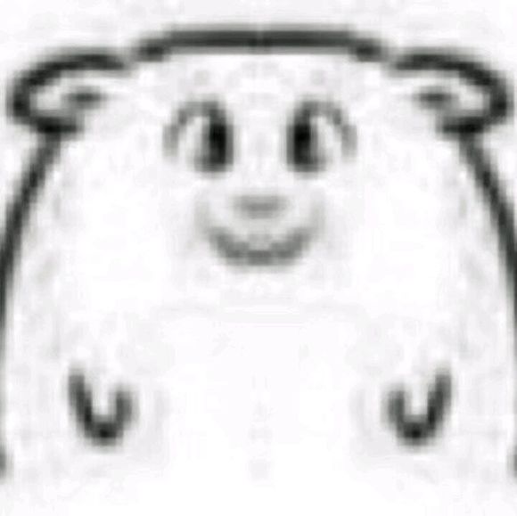 微信近期斗图恶搞表情包2019/6/21