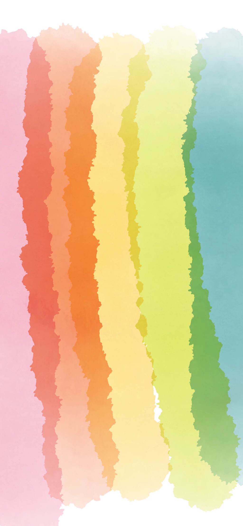 简约好看粉嫩手机壁纸