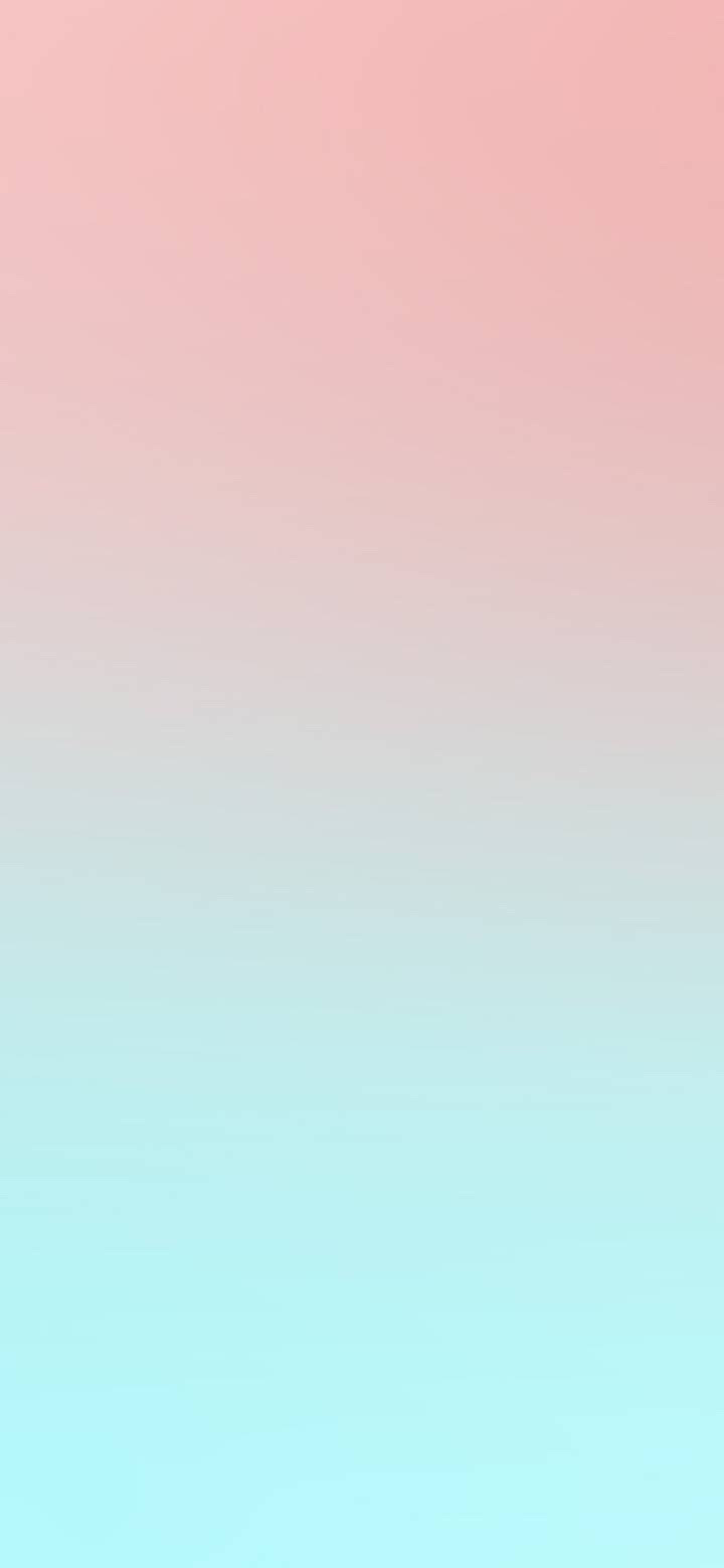 简约好看粉嫩手机壁纸