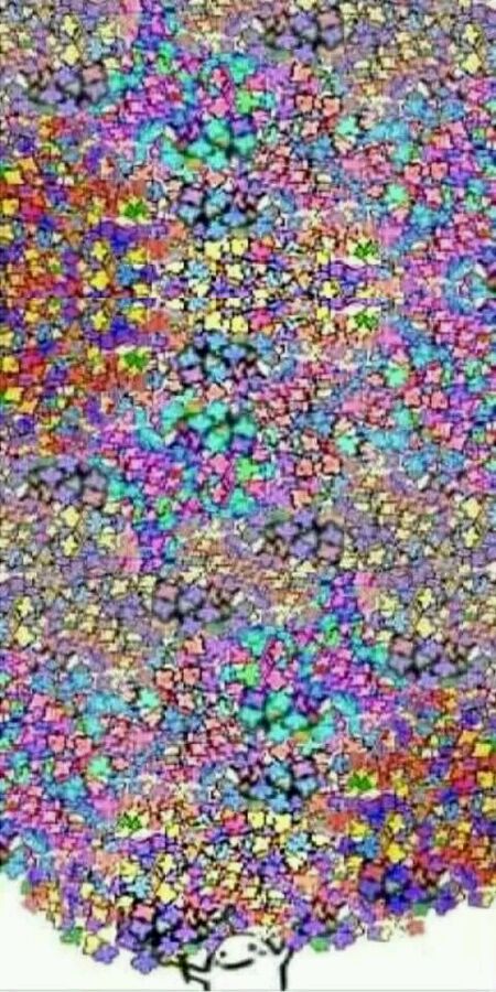 裸照微信恶搞群聊杂图表情包